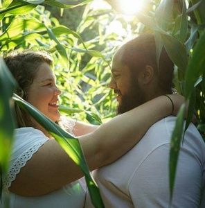 Meet your Posher, Marta